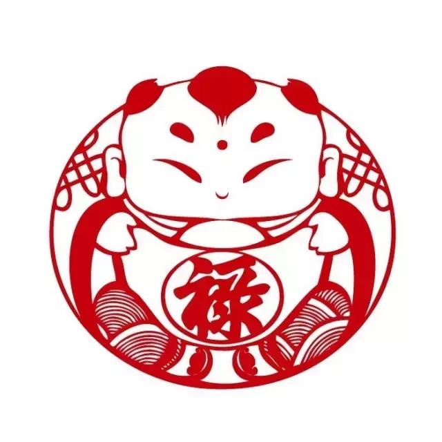 100种中国传统文化资料大全,最具代表性中国文化