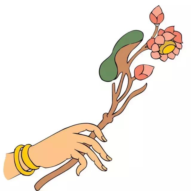 具有代表性的中国传统文化论文,中国传统文化分享100篇