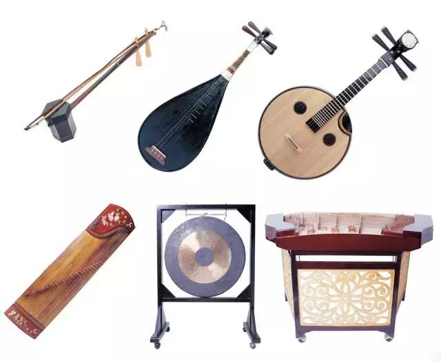 具有代表性的中国传统文化论文,中国传统文化分享100篇