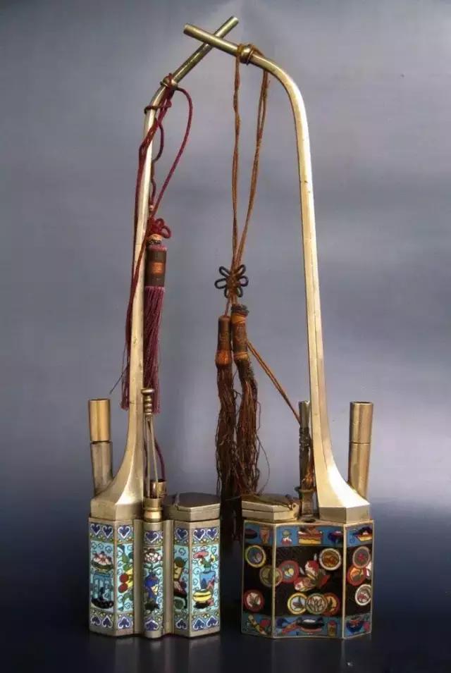 中国传统文化代表100种下篇,100种代表中国传统文化