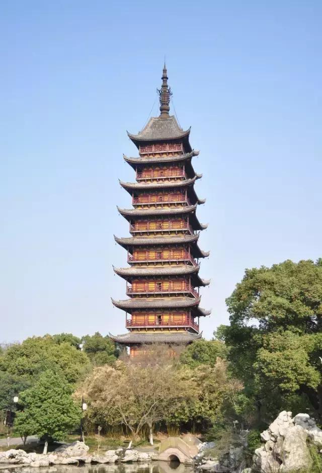 中国传统文化代表100种下篇,100种代表中国传统文化