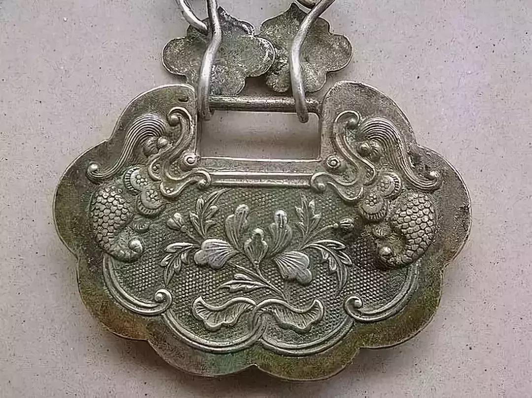 中国传统文化代表100种下篇,100种代表中国传统文化