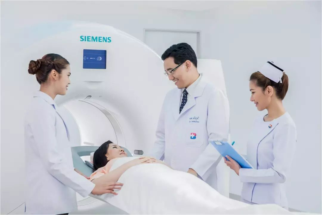 安信达考察,泰国商务考察团回国考察