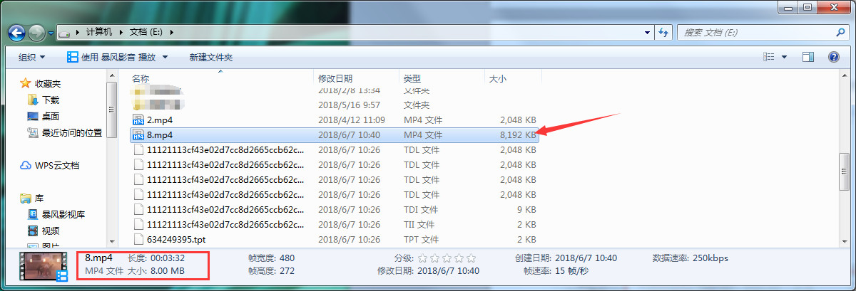 视频*载下**小技能，任何主流视频*载下**都难不倒你~