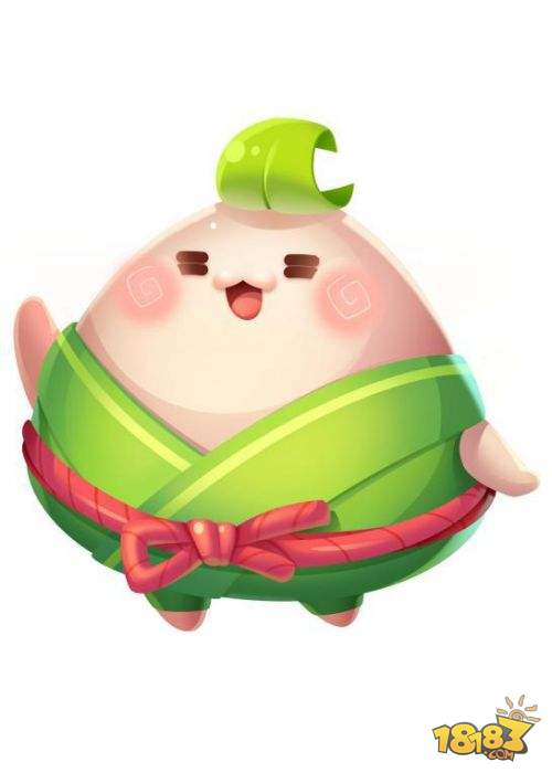 天天爱消除世界大赛,天天爱消除对战