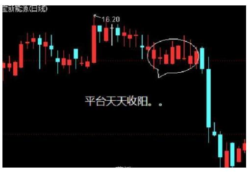 殷保华最新言论,殷保华最近的消息