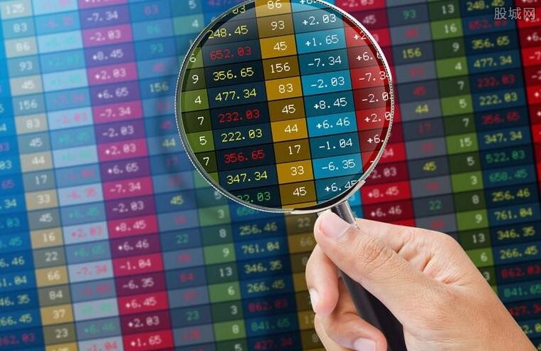 除权除息影响散户手里的股价吗,益生股份除权除息对散户怎么样