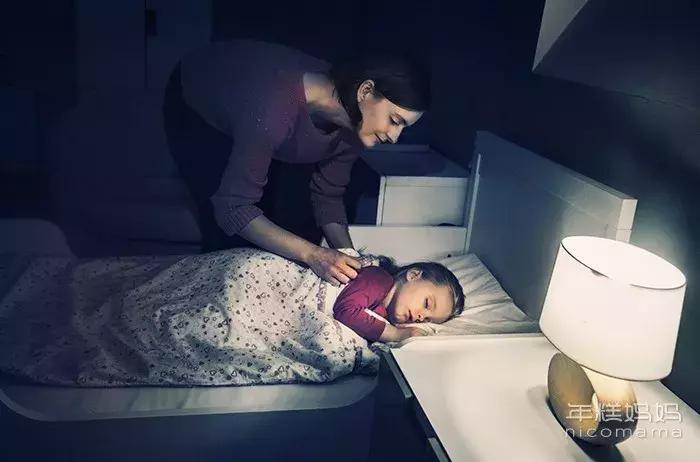 孩子总是尿床吃什么药,小孩总是尿床怎么办