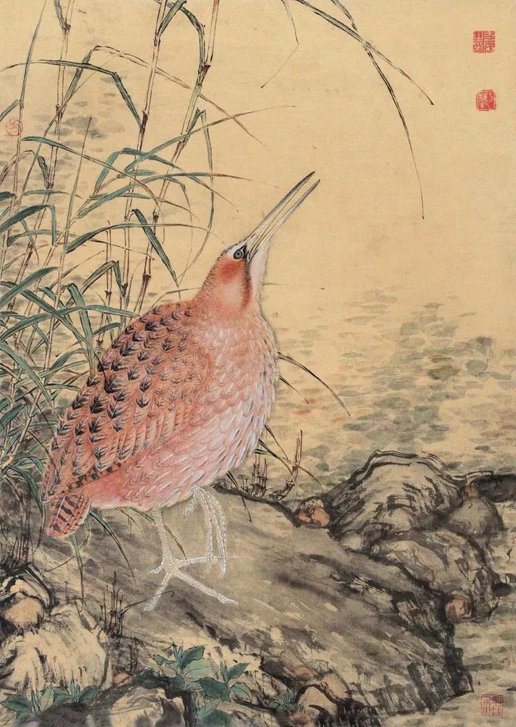 方严：那年揣着300元，叩开杭州工艺美校，闯出自己的一片天