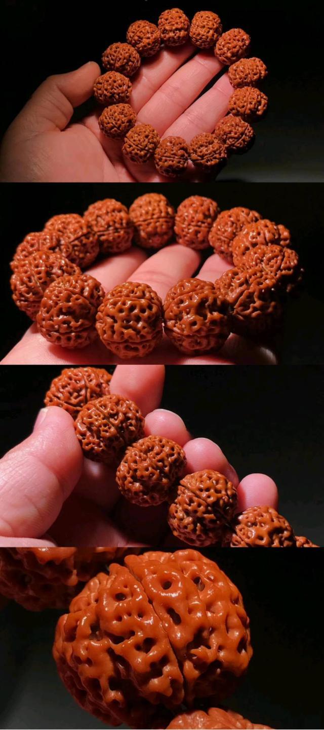 机刷的金刚菩提对人体有什么危害,机刷金刚危害