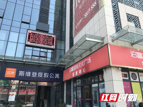 途家斯维登度假公寓百色,广州途家斯维登度假公寓明月山溪