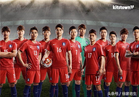 世界杯预选赛死亡之组,世界杯亚洲队伍全军覆没