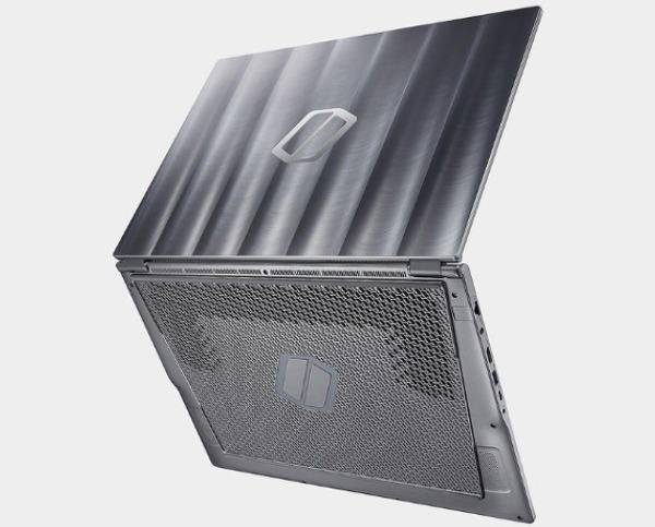 三星玄龙骑士z价格,三星玄龙骑士z9游戏电视测评