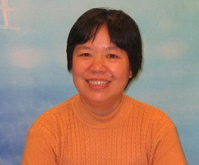 老公打干扰素意外怀孕了可以要吗,男性服用利福平妻子意外怀孕