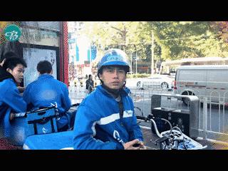 你介意你女朋友心里有别人吗,你会介意女方比你大6岁吗