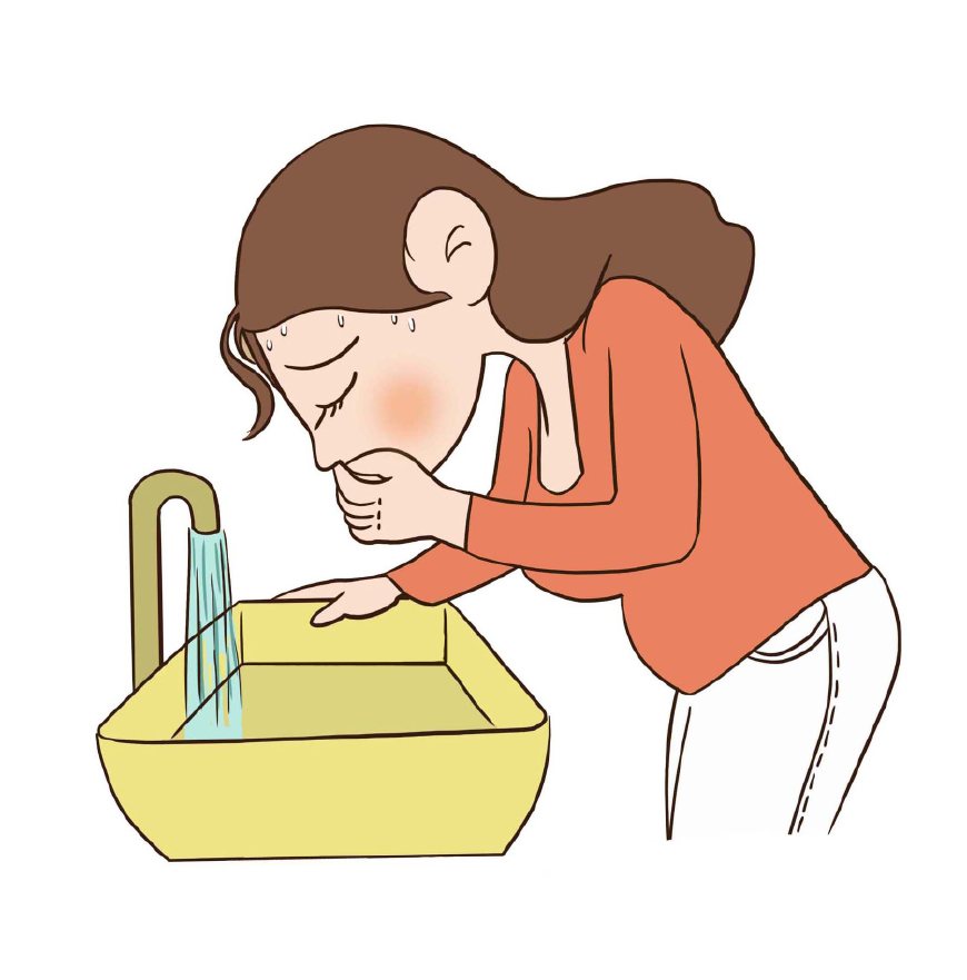 怀孕后这些食物不要吃容易致畸,怀孕期间这些食物孕妇最好要远离