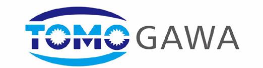 多摩川官网,多摩川公司