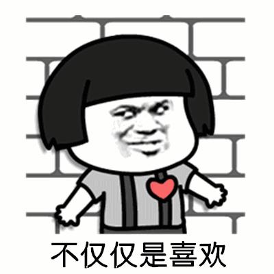 惠州小镇旅游景点推荐,惠州旅游景点小镇推荐