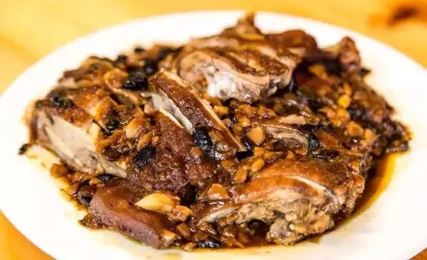 惠州小镇旅游景点推荐,惠州旅游景点小镇推荐