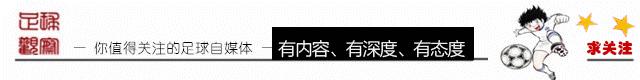 c罗恩师出任中国国足主帅,穆里尼奥当过c罗教练吗
