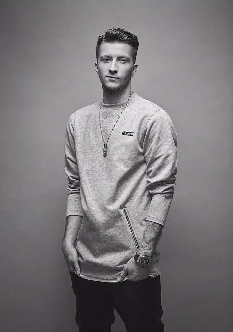 2018年世界杯男模队,世界杯男模队2018