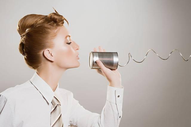 普通话越来越不标准了怎么办,普通话突然说不标准是怎么回事