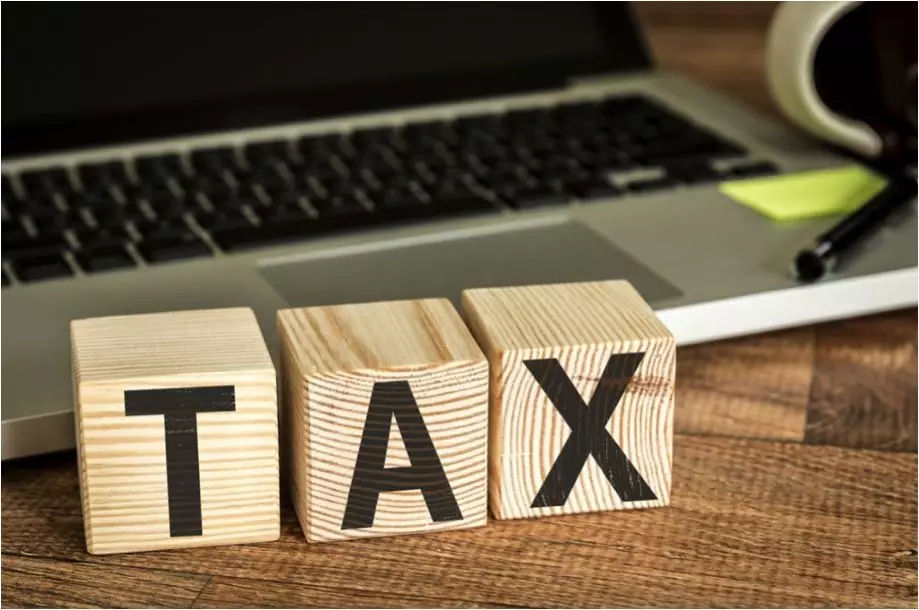 美国房屋买卖税收,美国房产避税规定