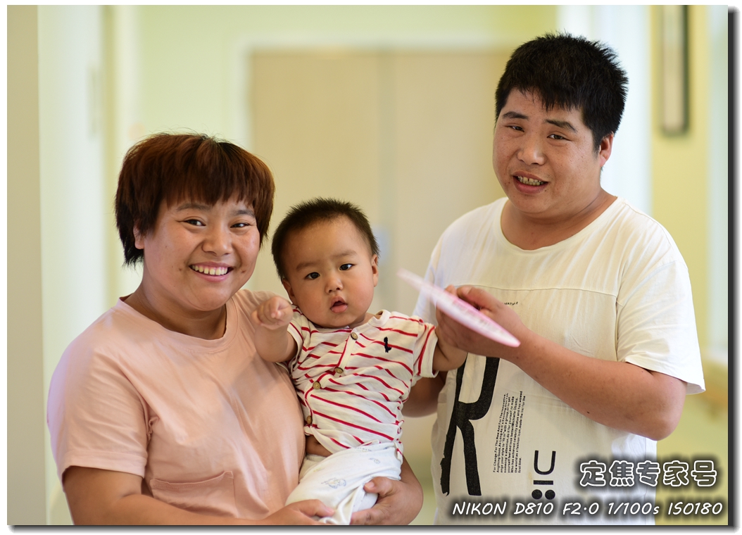 一岁男孩脑子里发现“小苹果”偷血，医生把“钢筋水泥”灌了进去