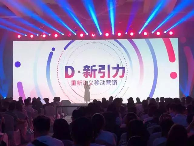 溜溜梅大赛视频,溜溜梅全民挑战赛