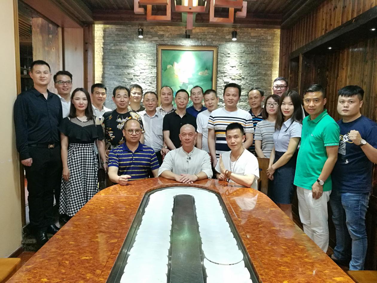 王者会盟搏击争霸赛黄海刚,王者会盟黄海刚视频