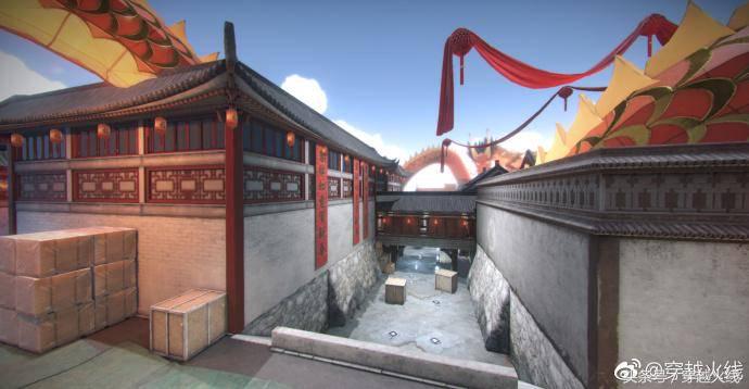 重新定义高清，你不知道的CFHD！