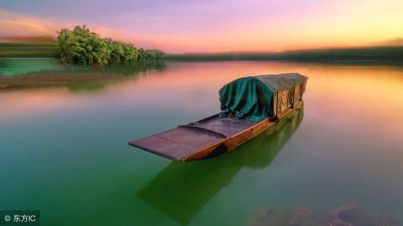 写好文章标题的技巧,怎样给文章起一个灵动的标题
