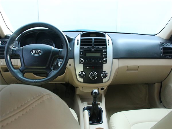 20万左右二手车皮实耐用,3万元二手车最好买个哪一款