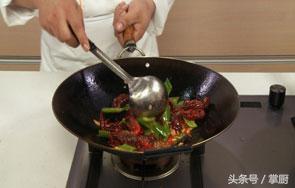 两分钟读懂2018世界杯,世界杯的正确打开方式德国