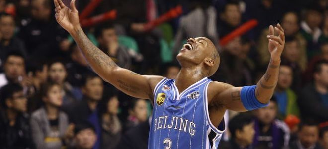 「晨报：小鸟热点预测」2018.0608-全网热点事件和问答列表