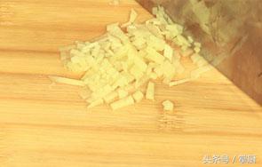 两分钟读懂2018世界杯,世界杯的正确打开方式德国