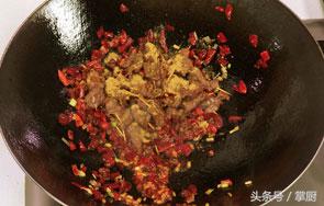 两分钟读懂2018世界杯,世界杯的正确打开方式德国