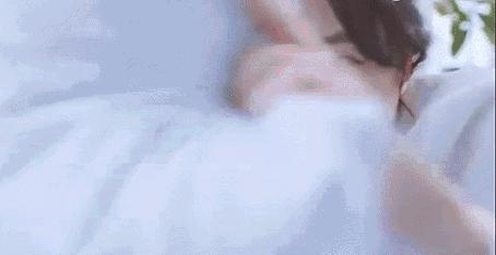 十元左右好用的护肤品,十几元的牌子护肤品是真的吗