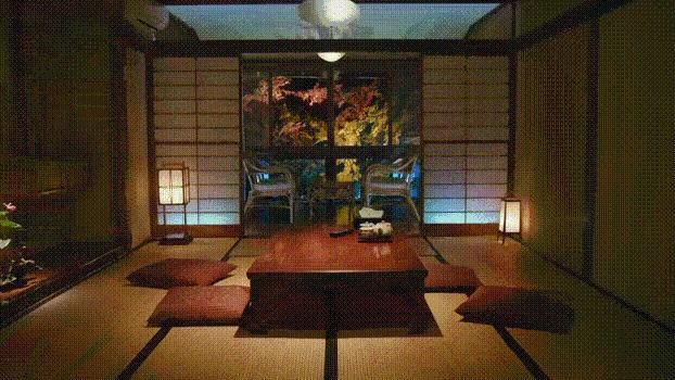 去日本旅游扫什么货,去日本购物选哪个机场