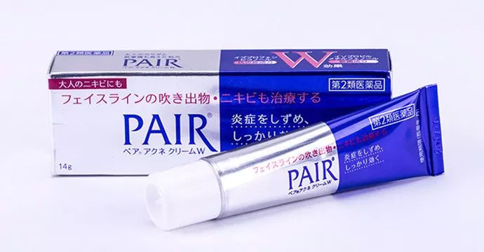 去日本旅游扫什么货,去日本购物选哪个机场