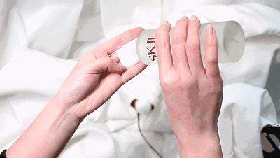 去日本旅游扫什么货,去日本购物选哪个机场