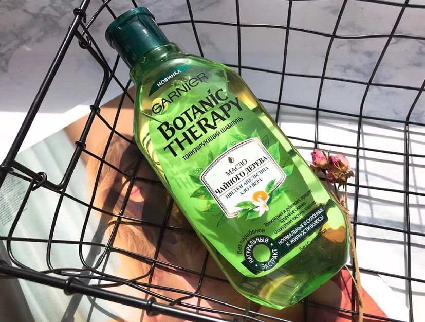 值得回购多次的护肤洗发水,护肤心得是什么