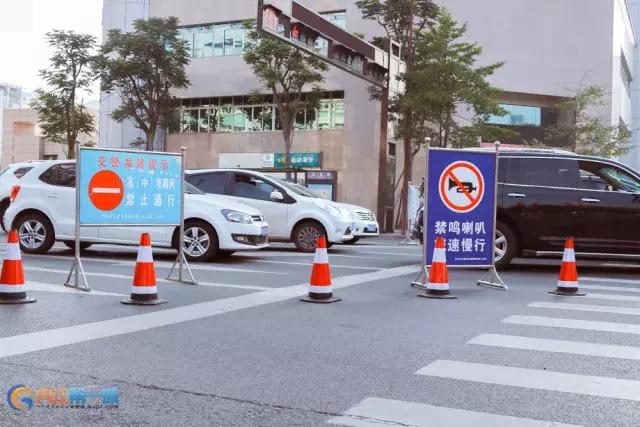 内江翔龙中学高考图片,内江翔龙中学高考现场