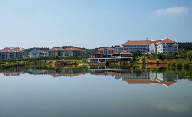 厦门小清新之旅全攻略,厦门周末夏日游