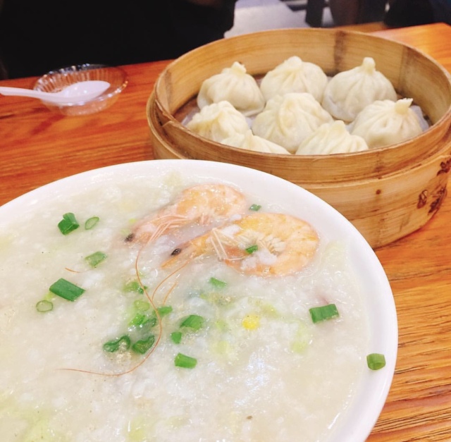 厦门小清新之旅全攻略,厦门周末夏日游