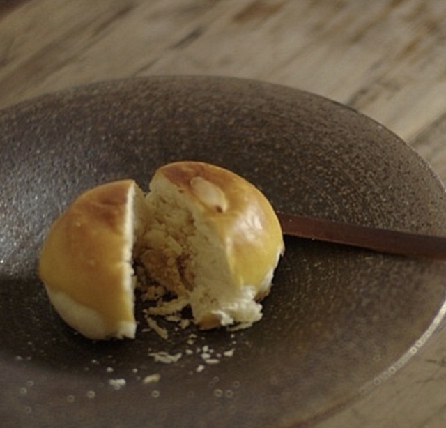 厦门小清新之旅全攻略,厦门周末夏日游