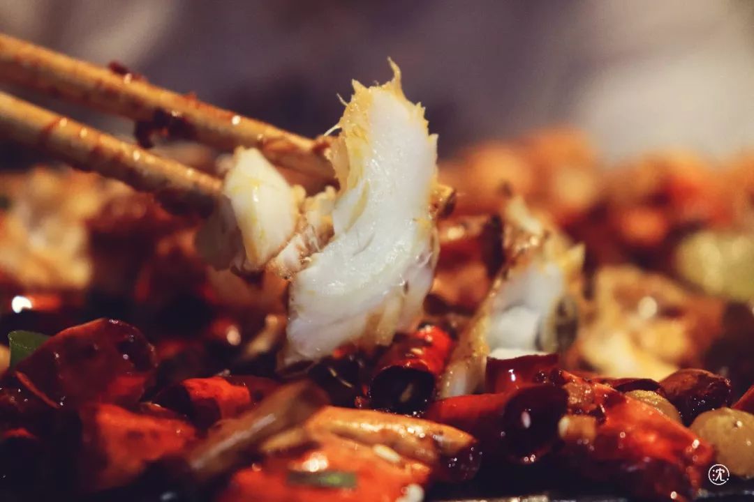 这条烤鱼游遍全北京,这次又来五道口和亦庄啦