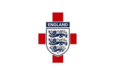 G-EXPO世界足球峰会，吉克隽逸跨界出席，贝克汉姆获终身成就奖