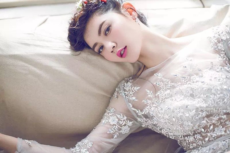 如何拍写真,如何拍摄写真视频