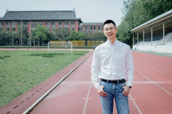 爱又米金融案件,爱又米借贷合法吗